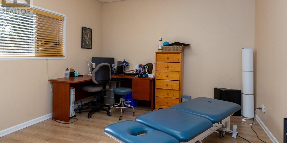 3222 MUNROE STREET Terrace Photo 9 3222 MUNROE STREET Terrace Photo 9